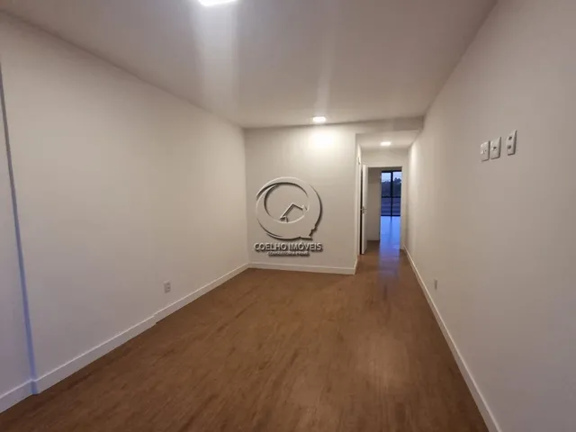 Imagem 9: BELÍSSIMO APARTAMENTO 4 QUARTOS SENDO 4 SUITES - NOROESTE