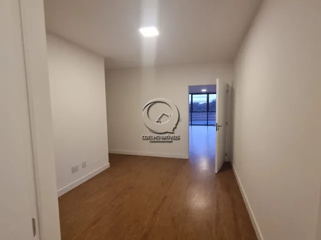 Imagem 10: BELÍSSIMO APARTAMENTO 4 QUARTOS SENDO 4 SUITES - NOROESTE