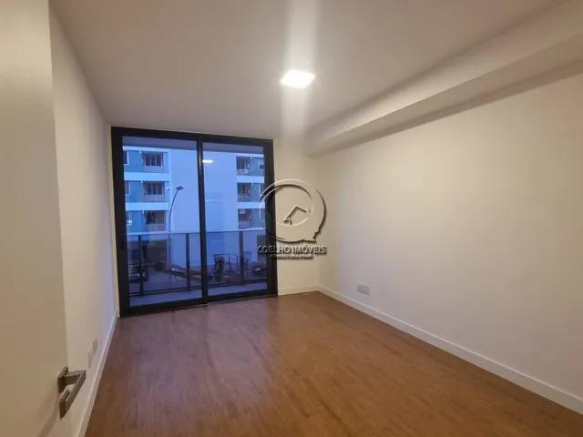 Imagem 12: BELÍSSIMO APARTAMENTO 4 QUARTOS SENDO 4 SUITES - NOROESTE
