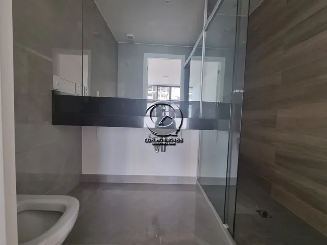 Imagem 5: SQNW 310 - MARAVILHOSO APARTAMENTO 2 SUITES COBERTURA COLETIVA- NOROESTE