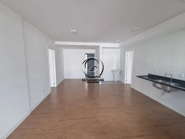 Imagem 7: SQNW 310 - MARAVILHOSO APARTAMENTO 2 SUITES COBERTURA COLETIVA- NOROESTE