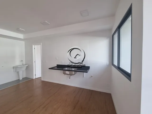 Imagem 8: SQNW 310 - MARAVILHOSO APARTAMENTO 2 SUITES COBERTURA COLETIVA- NOROESTE