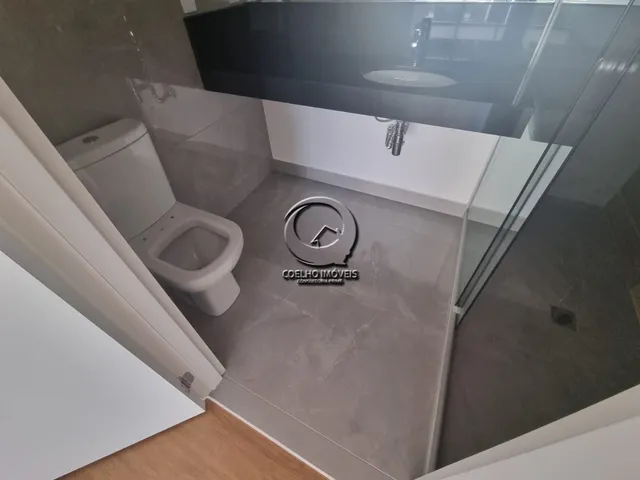 Imagem 9: SQNW 310 - MARAVILHOSO APARTAMENTO 2 SUITES COBERTURA COLETIVA- NOROESTE