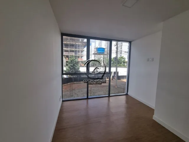 Imagem 11: SQNW 310 - MARAVILHOSO APARTAMENTO 2 SUITES COBERTURA COLETIVA- NOROESTE