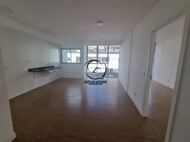 Imagem: SQNW 310 APARTAMENTO 2 SUÍTES 2 VAGAS COM