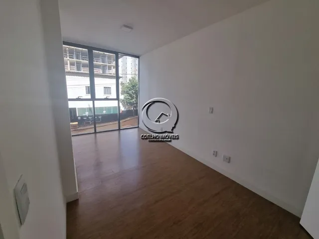 Imagem 4: SQNW 310 APARTAMENTO 2 SUÍTES 2 VAGAS COM LAVABO E DEPOSITO - NOROESTE