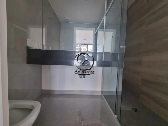 Imagem 5: SQNW 310 APARTAMENTO 2 SUÍTES 2 VAGAS COM LAVABO E DEPOSITO - NOROESTE