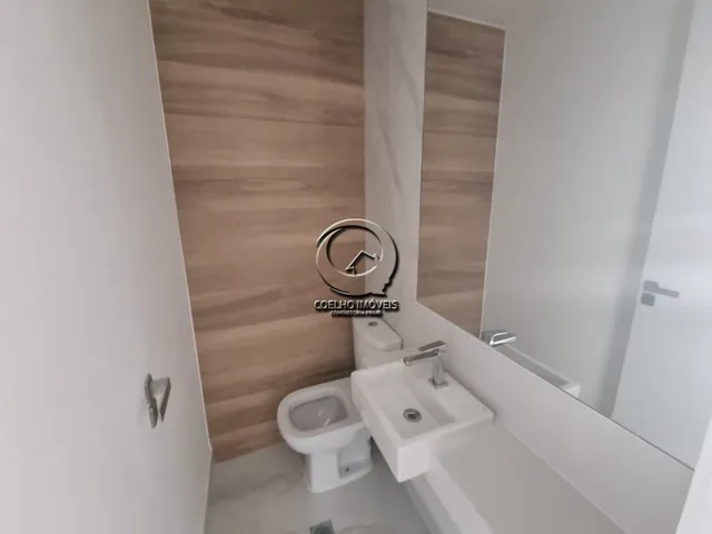 Imagem 9: SQNW 310 APARTAMENTO 2 SUÍTES 2 VAGAS COM LAVABO E DEPOSITO - NOROESTE