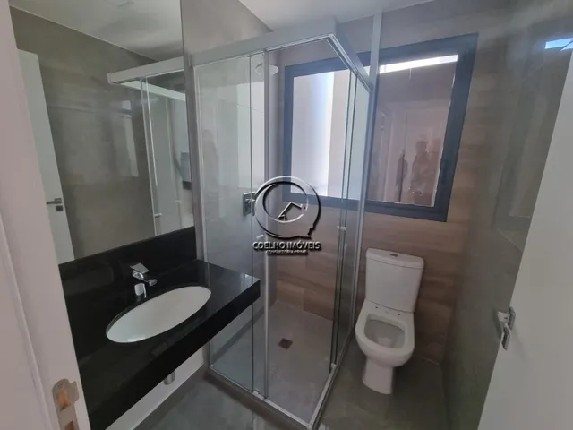 Imagem 11: SQNW 310 APARTAMENTO 2 SUÍTES 2 VAGAS COM LAVABO E DEPOSITO - NOROESTE