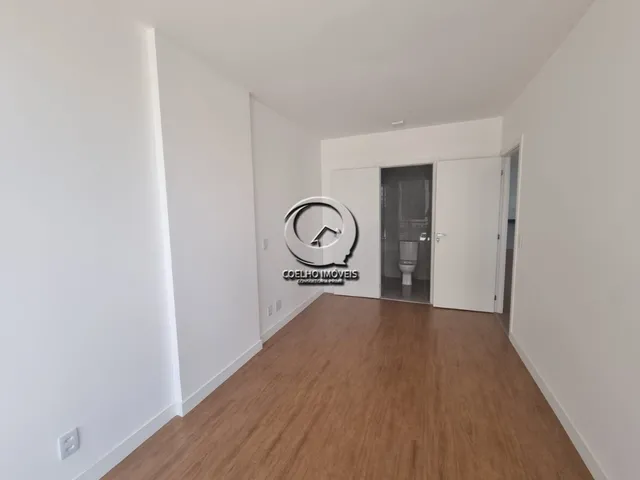 Imagem 12: SQNW 310 APARTAMENTO 2 SUÍTES 2 VAGAS COM LAVABO E DEPOSITO - NOROESTE