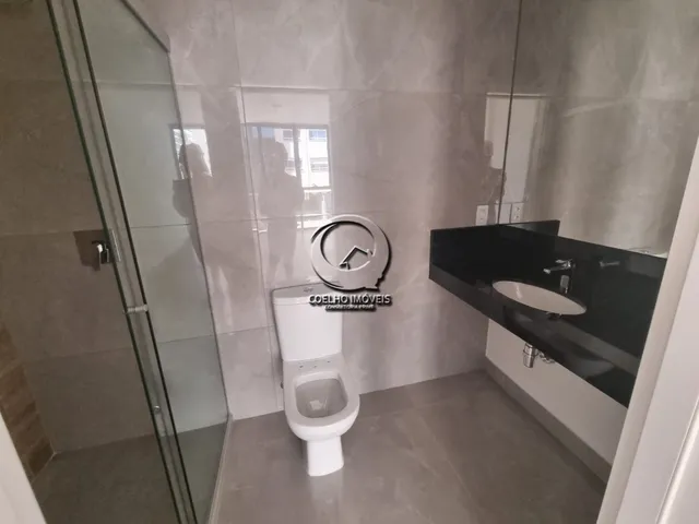 Imagem 14: SQNW 310 APARTAMENTO 2 SUÍTES 2 VAGAS COM LAVABO E DEPOSITO - NOROESTE