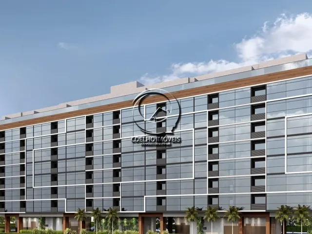 Imagem 4: APARTAMENTO 2 SUÍTES NO NOROESTE - LAVABO - NW 310 E