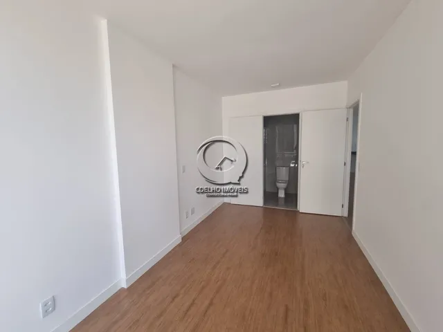 Imagem 14: APARTAMENTO 2 SUÍTES NO NOROESTE - LAVABO - NW 310 E
