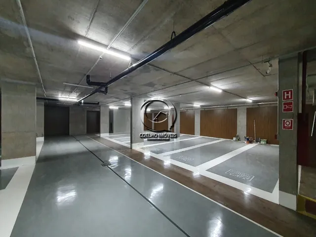 Imagem 10: NW 110 A - COBERTURA 4 SUÍTES NO NOROESTE!