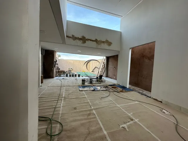 Imagem 5: CASA ESPETACULAR NOVA COM 04 SUÍTES NO MELHOR CONDOMÍNIO DE ARNIQUEIRAS COM PISCINA