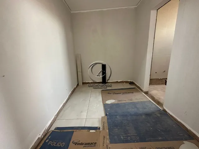 Imagem 9: CASA ESPETACULAR NOVA COM 04 SUÍTES NO MELHOR CONDOMÍNIO DE ARNIQUEIRAS COM PISCINA