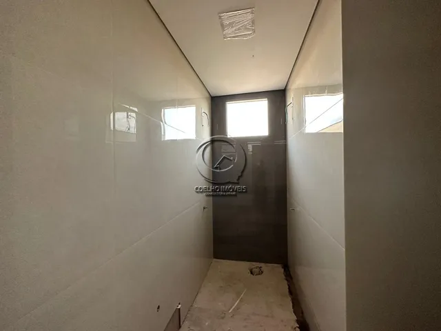 Imagem 10: CASA ESPETACULAR NOVA COM 04 SUÍTES NO MELHOR CONDOMÍNIO DE ARNIQUEIRAS COM PISCINA