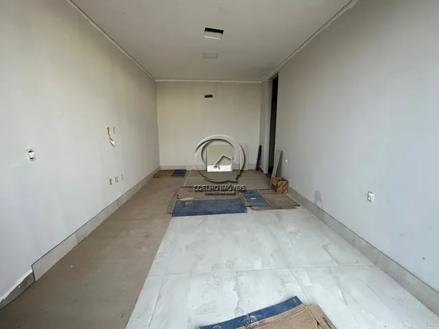 Imagem 11: CASA ESPETACULAR NOVA COM 04 SUÍTES NO MELHOR CONDOMÍNIO DE ARNIQUEIRAS COM PISCINA