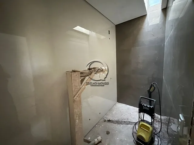 Imagem 14: CASA ESPETACULAR NOVA COM 04 SUÍTES NO MELHOR CONDOMÍNIO DE ARNIQUEIRAS COM PISCINA