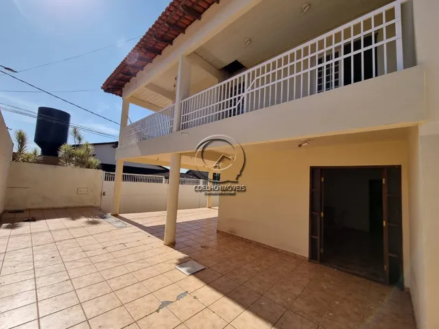 Imagem 4: Maravilhoso Sobrado Arniqueiras - 4 Suítes - Oportunidade - Escriturado