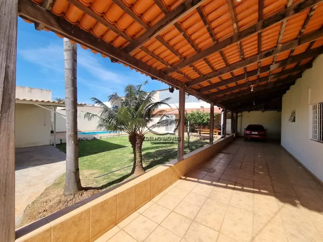 Imagem 5: Maravilhoso Sobrado Arniqueiras - 4 Suítes - Oportunidade - Escriturado