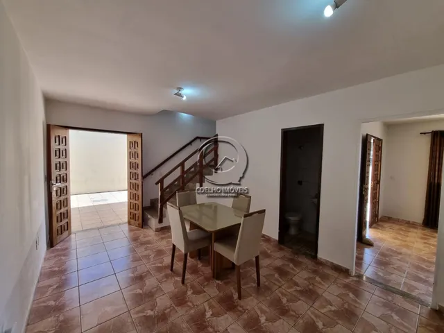 Imagem 12: Maravilhoso Sobrado Arniqueiras - 4 Suítes - Oportunidade - Escriturado