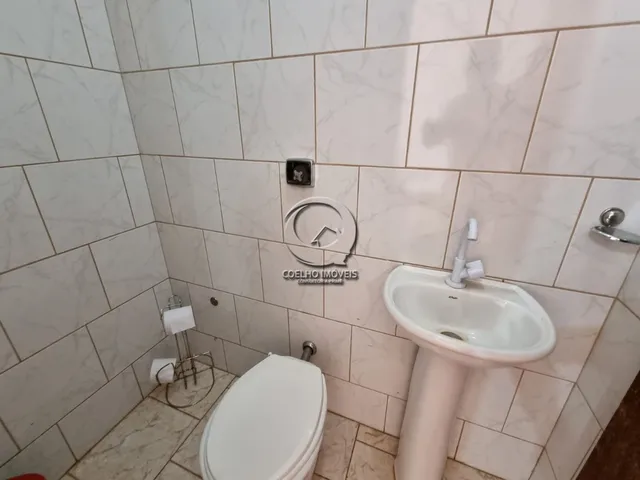 Imagem 13: Maravilhoso Sobrado Arniqueiras - 4 Suítes - Oportunidade - Escriturado