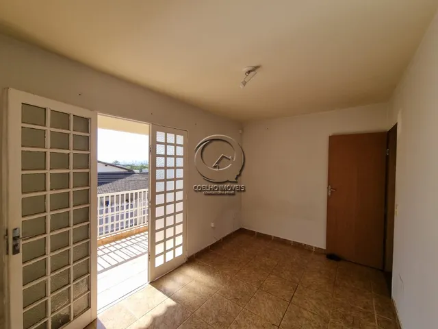 Imagem 16: Maravilhoso Sobrado Arniqueiras - 4 Suítes - Oportunidade - Escriturado
