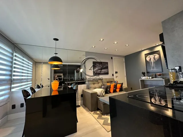 Imagem: SUNSET BOULEVARD MAGNÍFICO REFORMADO PORTEIRA