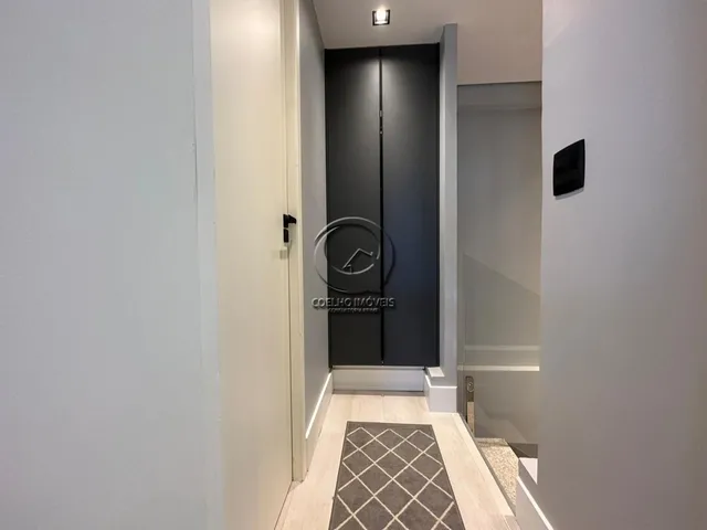 Imagem 7: SUNSET BOULEVARD MAGNÍFICO REFORMADO PORTEIRA FECHADA 2 QUARTOS ÁGUAS CLARAS