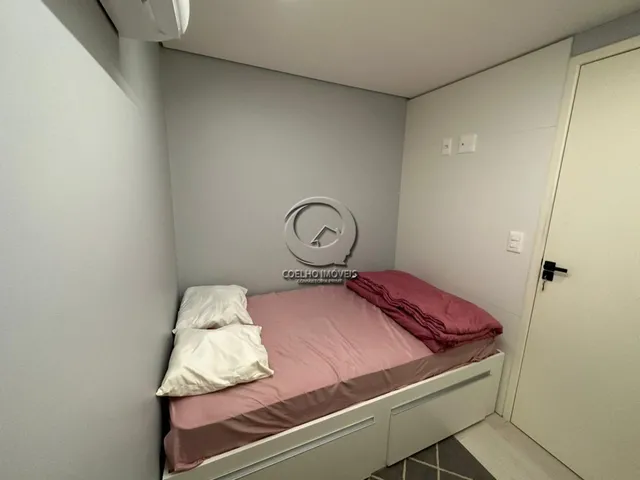 Imagem 9: SUNSET BOULEVARD MAGNÍFICO REFORMADO PORTEIRA FECHADA 2 QUARTOS ÁGUAS CLARAS