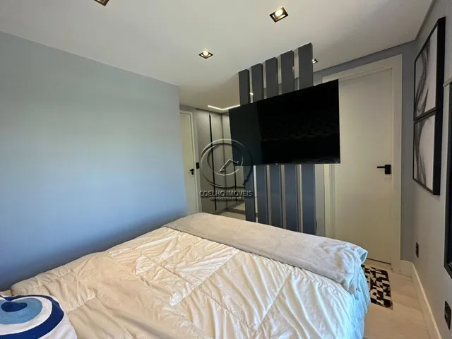 Imagem 14: SUNSET BOULEVARD MAGNÍFICO REFORMADO PORTEIRA FECHADA 2 QUARTOS ÁGUAS CLARAS