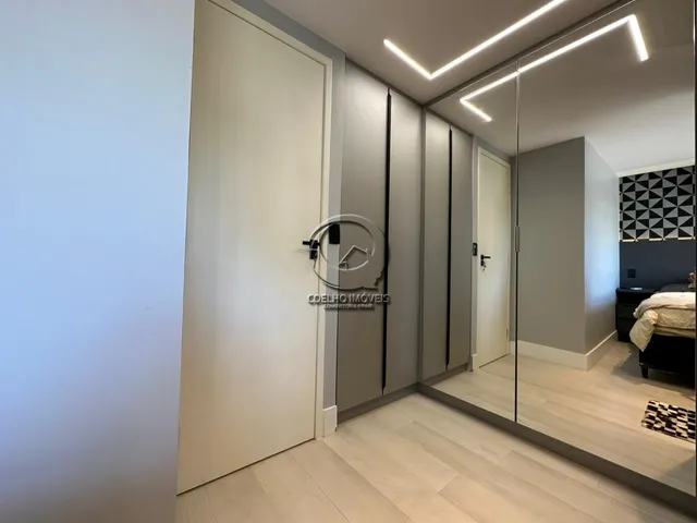 Imagem 15: SUNSET BOULEVARD MAGNÍFICO REFORMADO PORTEIRA FECHADA 2 QUARTOS ÁGUAS CLARAS