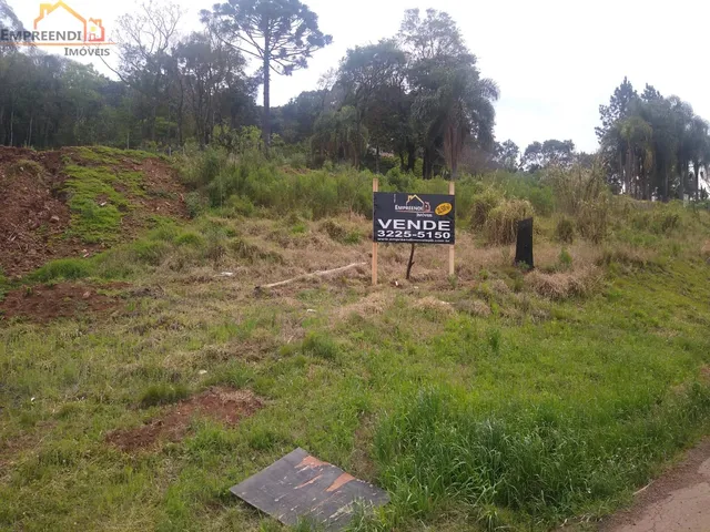 Imagem: EMPREENDI IMÓVEIS VENDE EXCELENTE ÁREA
