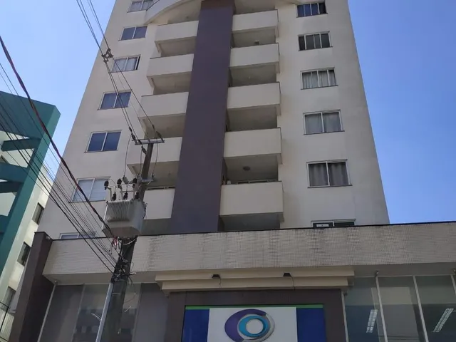 Imagem: APARTAMENTO COM 2 DORMITÓRIOS NO CENTRO