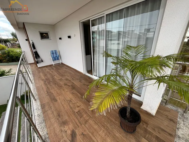Imagem 6: CASA COM PISCINA À VENDA NO PARQUE DO SOM