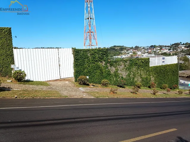 Imagem: EMPREENDI IMÓVEIS VENDE EXCELENTE TERRENO