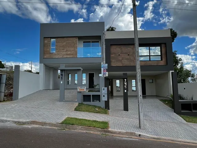 Imagem: EMPREENDI IMÓVEIS VENDE EXCELENTE SOBRADO