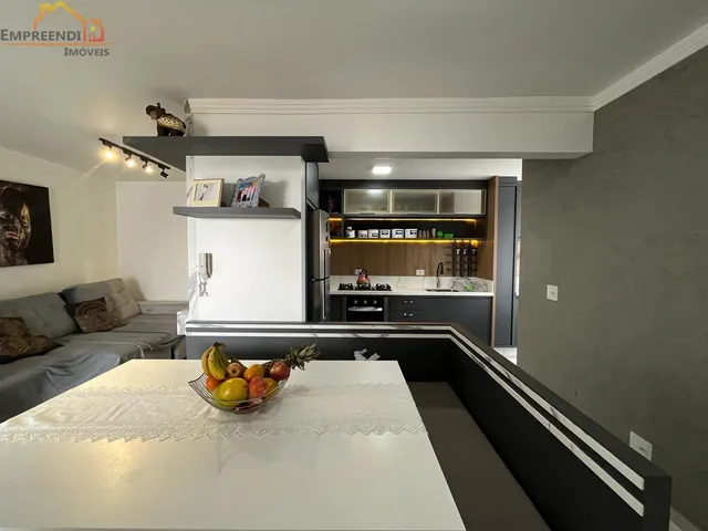 Imagem 16: APARTAMENTO SEMI MOBILIADO BAIRRO LA SALLE