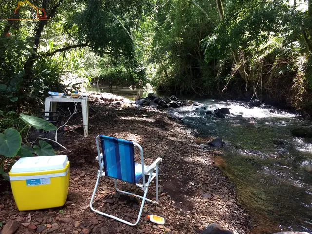 Imagem 7: Vende-Se Chácara na Comunidade Passo da Ilha