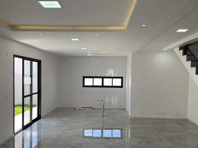 Imagem 4: Vende-se Excelente Casa no Bairro Fraron