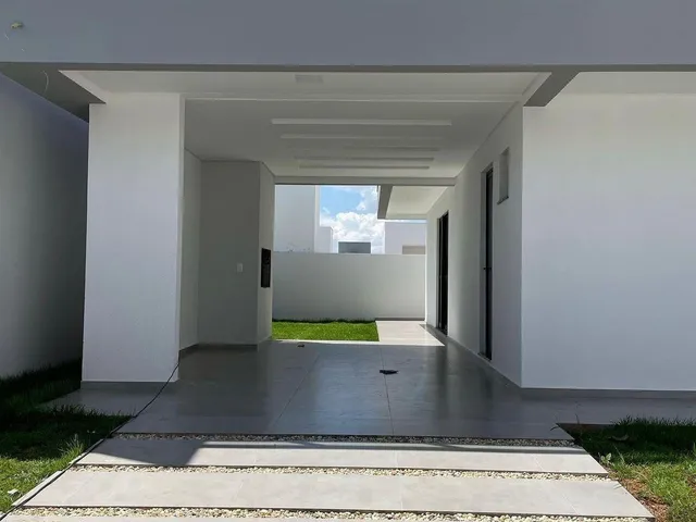 Imagem 7: Vende-se Excelente Casa no Bairro Fraron