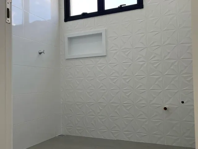 Imagem 10: Vende-se Excelente Casa no Bairro Fraron