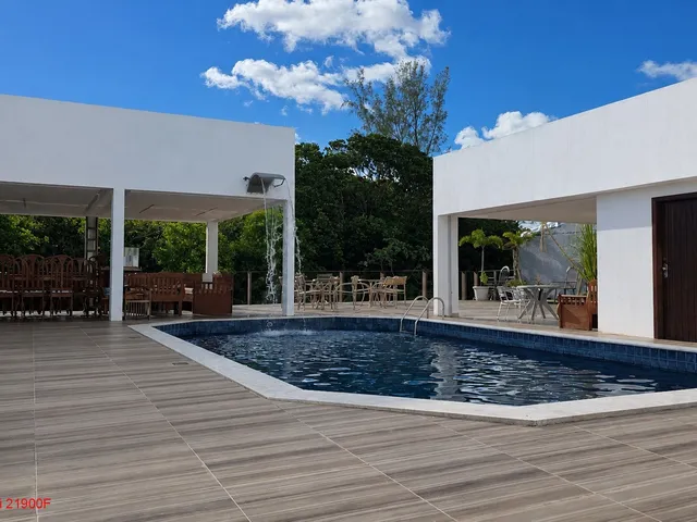 Imagem 4: Maravilhosa casa Duplex, 7 suítes, Projeto Moderno, fundo para Lagoa, Interlagos