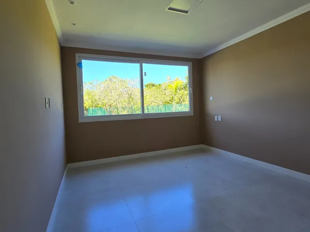 Imagem 12: Maravilhosa casa Duplex, 5 suítes, integrada com a natureza, Condomínio Busca Vida