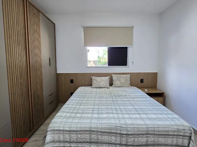 Imagem 3: Maravilhosa casa Térrea, 5 suítes, integrada com a natureza, Condomínio Busca Vida