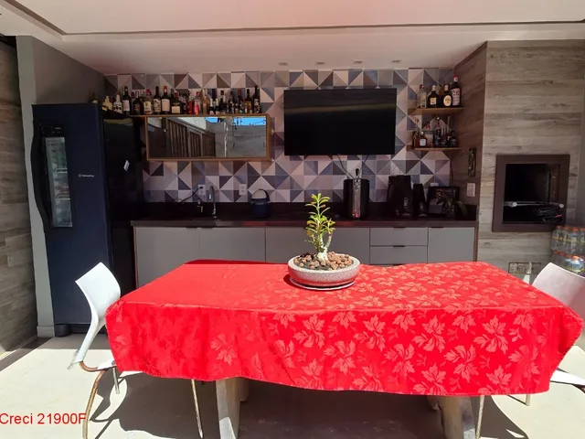 Imagem 8: Excelente casa Duplex 3 suítes, bem localizada, próxima a orla de Stella Maris