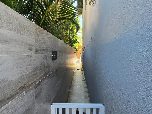 Imagem 15: Excelente casa Duplex 3 suítes, bem localizada, próxima a orla de Stella Maris