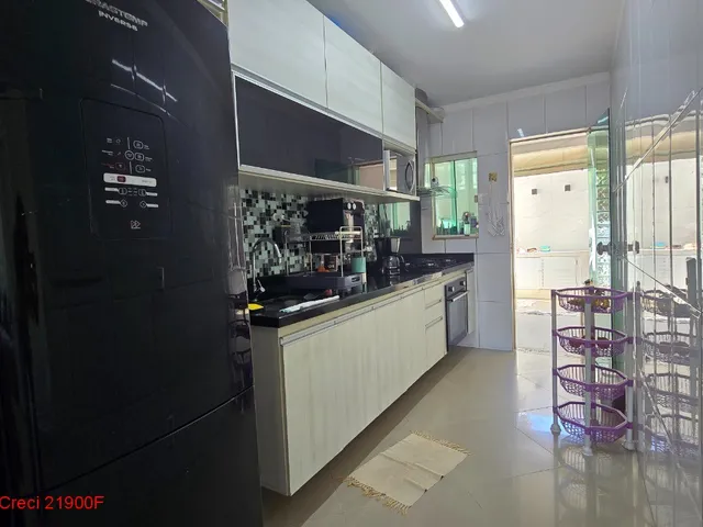 Imagem 11: Excelente casa Duplex 3 suítes, bem localizada, próxima a orla de Stella Maris