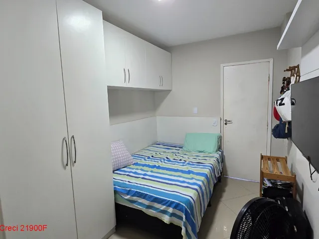 Imagem 3: Excelente casa Duplex 3 suítes, bem localizada, próxima a orla de Stella Maris